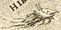 snip from map image