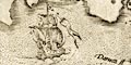 snip from map image