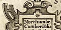 snip from map image