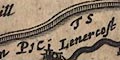 snip from map image