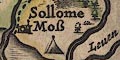 snip from map image