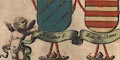 snip from map image