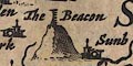 snip from map image