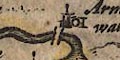 snip from map image