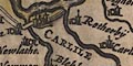 snip from map image