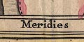 snip from map image