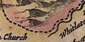 snip from map image