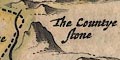 snip from map image