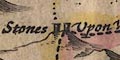 snip from map image