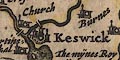 snip from map image
