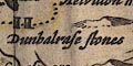snip from map image