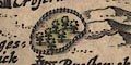 snip from map image