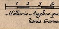 snip from map image