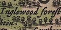 snip from map image