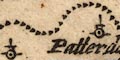 snip from map image