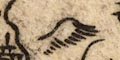 snip from map image