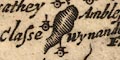 snip from map image