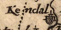 snip from map image