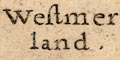 snip from map image