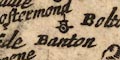 snip from map image