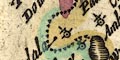 snip from map image