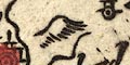 snip from map image