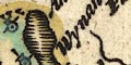 snip from map image