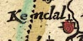 snip from map image