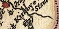 snip from map image