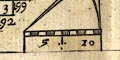 snip from map image