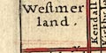 snip from map image