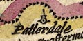 snip from map image