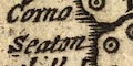 snip from map image
