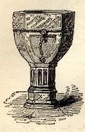 button to large image