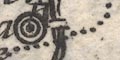 snip from map image