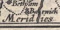snip from map image
