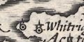 snip from map image