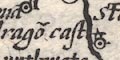 snip from map image