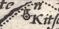 snip from map image