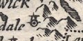 snip from map image