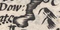 snip from map image