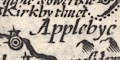 snip from map image