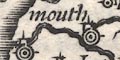snip from map image