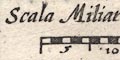 snip from map image