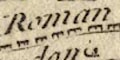snip from map image