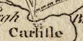 snip from map image