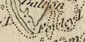 snip from map image