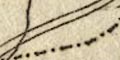 snip from map image