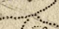 snip from map image