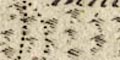 snip from map image